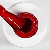 Alessandro - Striplac UV Colour - Nagellak - Lipstick Red - 6,5 ml