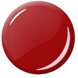 Alessandro - Striplac UV Colour - Nagellak - Lipstick Red - 6,5 ml