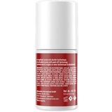Alessandro - Striplac UV Colour - Nagellak - Lipstick Red - 6,5 ml