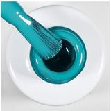 Alessandro - Striplac UV Colour - Nagellak - 176 Mix My Drink - 6,5 ml