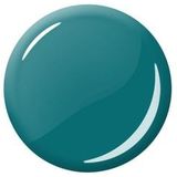 Alessandro - Striplac UV Colour - Nagellak - 176 Mix My Drink - 6,5 ml