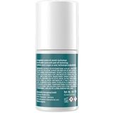 Alessandro - Striplac UV Colour - Nagellak - 176 Mix My Drink - 6,5 ml