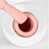 Alessandro - Striplac UV Colour - Nagellak - 181 Longed for - 6,5 ml