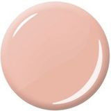 Alessandro - Striplac UV Colour - Nagellak - 181 Longed for - 6,5 ml