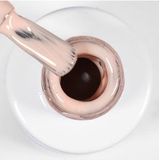 Alessandro - Striplac UV Colour - Nagellak - Creme de la Creme - 6,5 ml