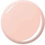 Alessandro - Striplac UV Colour - Nagellak - Creme de la Creme - 6,5 ml