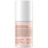 Alessandro - Striplac UV Colour - Nagellak - Creme de la Creme - 6,5 ml