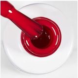 Alessandro - Striplac UV Colour - Nagellak - Sunkissed Pink - 6,5 ml