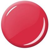 Alessandro - Striplac UV Colour - Nagellak - Sunkissed Pink - 6,5 ml