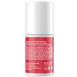 Alessandro - Striplac UV Colour - Nagellak - Sunkissed Pink - 6,5 ml