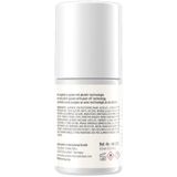 alessandro - Striplac - UV-Nagellak - Nude - 6,5 ml - Dekkend & Krasbestendig tot 15 Dagen