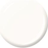 alessandro - Striplac - UV-Nagellak - Nude - 6,5 ml - Dekkend & Krasbestendig tot 15 Dagen