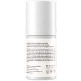 alessandro - Striplac - UV-Nagellak - Nude - 6,5 ml - Dekkend & Krasbestendig tot 15 Dagen