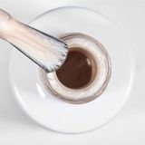 Nagellak - Beige Zand - Veganistisch - HEMA-vrij