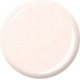 Nagellak - Beige Zand - Veganistisch - HEMA-vrij