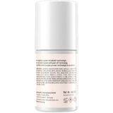 Nagellak - Beige Zand - Veganistisch - HEMA-vrij