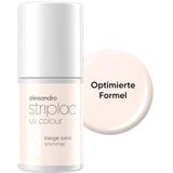 Nagellak - Beige Zand - Veganistisch - HEMA-vrij