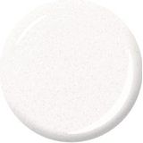 Alessandro - Striplac UV Colour - Nagellak - Satine White - 6,5 ml