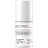 Alessandro - Striplac UV Colour - Nagellak - Satine White - 6,5 ml