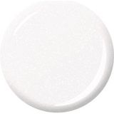 alessandro - Striplac - UV-nagellak - Wit - Milky Touch Shimmer - 6,5 ml