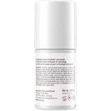 alessandro - Striplac - UV-nagellak - Wit - Milky Touch Shimmer - 6,5 ml