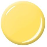 Alessandro - Striplac UV Colour - Nagellak - 206 Banana Drama - 6,5 ml