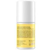 Alessandro - Striplac UV Colour - Nagellak - 206 Banana Drama - 6,5 ml