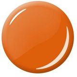 Alessandro - Striplac UV Colour - Nagellak - Juicy Mango - 6,5 ml