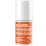 Alessandro - Striplac UV Colour - Nagellak - Juicy Mango - 6,5 ml