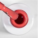 Alessandro - Striplac UV Colour - Nagellak - Coral Desire - 6,5 ml