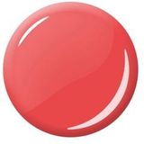 Alessandro - Striplac UV Colour - Nagellak - Coral Desire - 6,5 ml