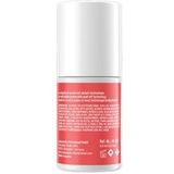 Alessandro - Striplac UV Colour - Nagellak - Coral Desire - 6,5 ml