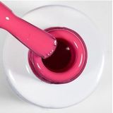 Alessandro - Striplac UV Colour - Nagellak - 209 Sweet Watermelon - 6,5 ml