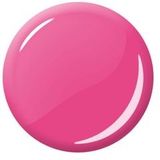 Alessandro - Striplac UV Colour - Nagellak - 209 Sweet Watermelon - 6,5 ml