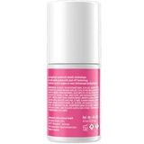 Alessandro - Striplac UV Colour - Nagellak - 209 Sweet Watermelon - 6,5 ml