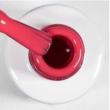 Alessandro - Striplac UV Colour - Nagellak - Pink Hibiscus - 6,5 ml