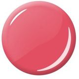 Alessandro - Striplac UV Colour - Nagellak - Pink Hibiscus - 6,5 ml