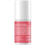 Alessandro - Striplac UV Colour - Nagellak - Pink Hibiscus - 6,5 ml