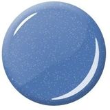 Alessandro - Striplac UV Colour - Nagellak - Baby Blue - 6,5 ml