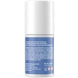 Alessandro - Striplac UV Colour - Nagellak - Baby Blue - 6,5 ml