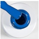 Alessandro - Striplac - UV Nagellak - Blauw - 6,5 ml