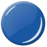 Alessandro - Striplac - UV Nagellak - Blauw - 6,5 ml