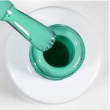 Alessandro - Striplac UV Colour - Nagellak - 218 Tempting Snake - 6,5 ml