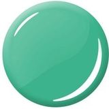 Alessandro - Striplac UV Colour - Nagellak - 218 Tempting Snake - 6,5 ml