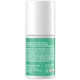 Alessandro - Striplac UV Colour - Nagellak - 218 Tempting Snake - 6,5 ml