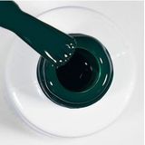 Alessandro - Striplac UV Colour - Nagellak - 219 Peaceful Green - 6,5 ml