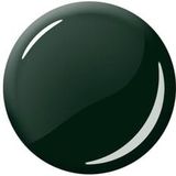 Alessandro - Striplac UV Colour - Nagellak - 219 Peaceful Green - 6,5 ml