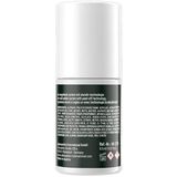 Alessandro - Striplac UV Colour - Nagellak - 219 Peaceful Green - 6,5 ml