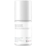 Alessandro - Striplac UV Colour Prime Coat - Nagellak - Transparant - 11ml