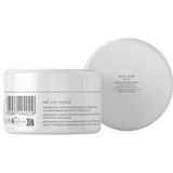 Alessandro - Prep & Shine Pads - Nagellak - Voorbereiding - 30 Stuks